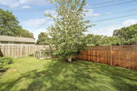 2017 Villard Avenue Saint Paul MN 55116