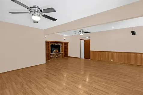 8362 81st Street Lane S Cottage Grove MN 55016