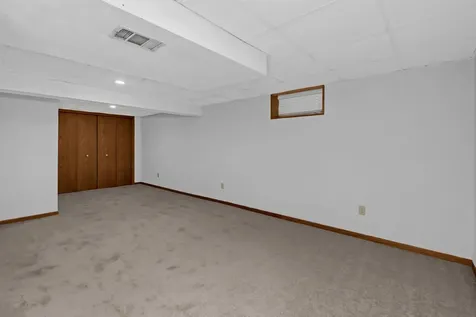 8362 81st Street Lane S Cottage Grove MN 55016