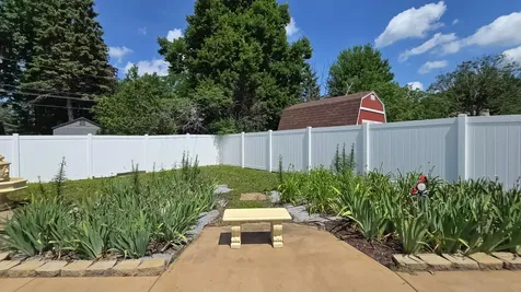 8362 81st Street Lane S Cottage Grove MN 55016