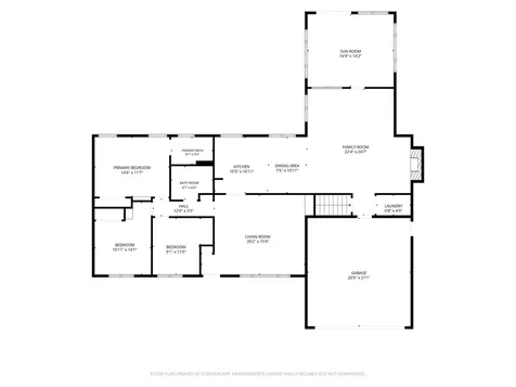 8362 81st Street Lane S Cottage Grove MN 55016