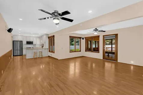 8362 81st Street Lane S Cottage Grove MN 55016