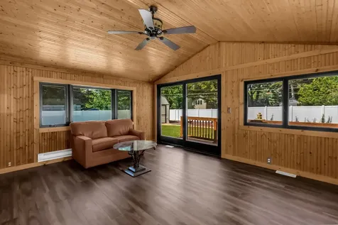 8362 81st Street Lane S Cottage Grove MN 55016