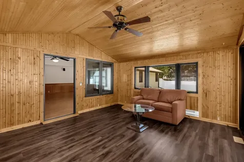 8362 81st Street Lane S Cottage Grove MN 55016