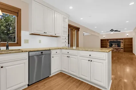8362 81st Street Lane S Cottage Grove MN 55016