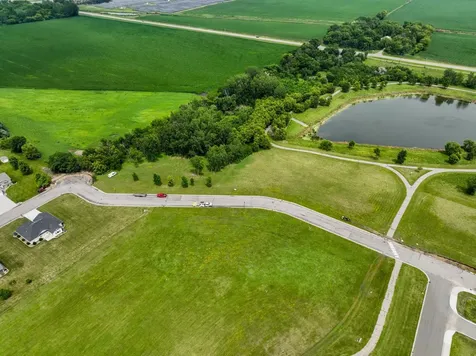Tbd Lot#8 21st Street S Montevideo MN 56265