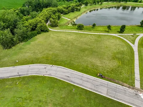 Tbd Lot#8 21st Street S Montevideo MN 56265