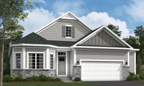 8176 Haywood Drive Lino Lakes MN 55014