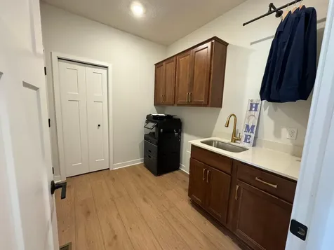 8164 Haywood Drive Lino Lakes MN 55014