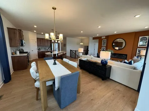 8164 Haywood Drive Lino Lakes MN 55014