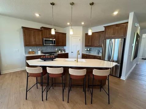 8164 Haywood Drive Lino Lakes MN 55014