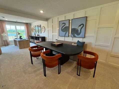 8164 Haywood Drive Lino Lakes MN 55014