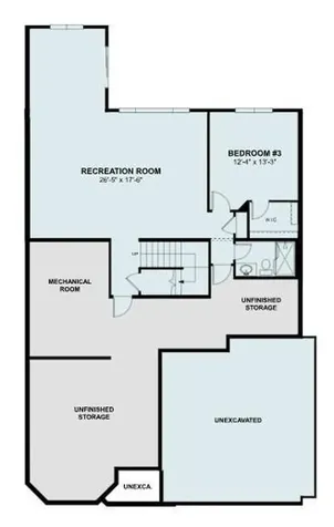 8176 Haywood Drive Lino Lakes MN 55014