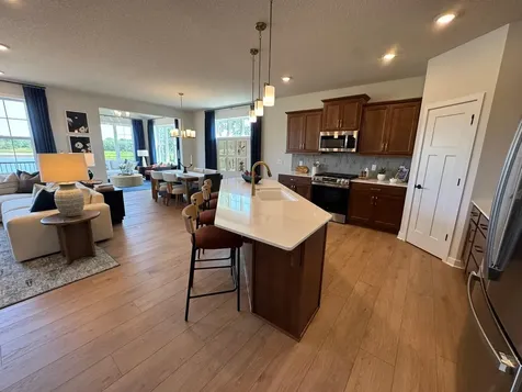 8164 Haywood Drive Lino Lakes MN 55014