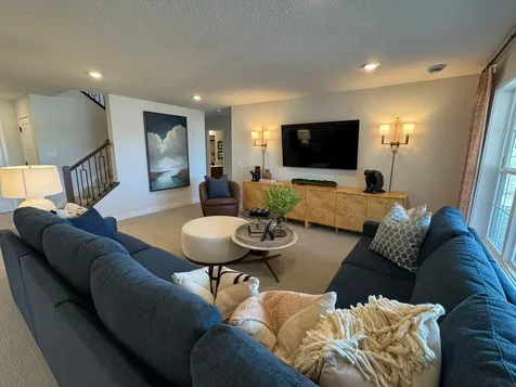 8164 Haywood Drive Lino Lakes MN 55014