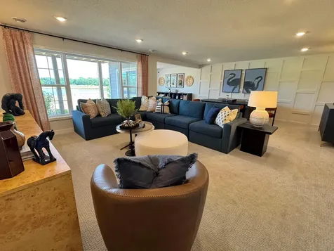 8164 Haywood Drive Lino Lakes MN 55014