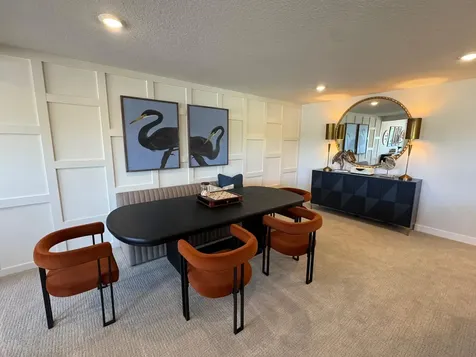 8164 Haywood Drive Lino Lakes MN 55014