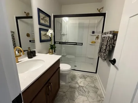 8164 Haywood Drive Lino Lakes MN 55014