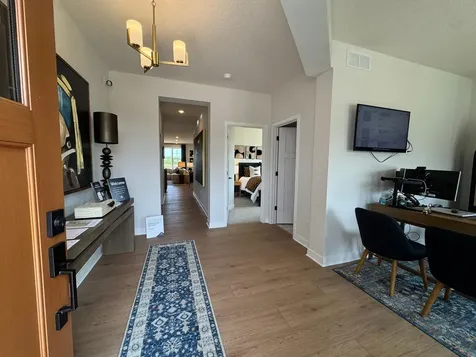 8164 Haywood Drive Lino Lakes MN 55014