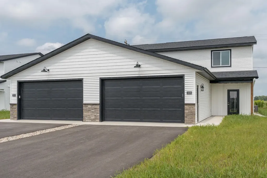 3106 Scotch Lane Mankato MN 56001