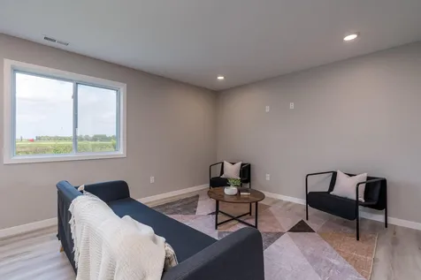 3106 Scotch Lane Mankato MN 56001