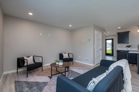 3106 Scotch Lane Mankato MN 56001