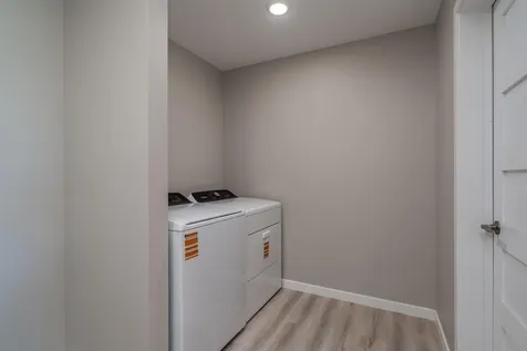 3106 Scotch Lane Mankato MN 56001