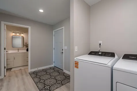 3106 Scotch Lane Mankato MN 56001