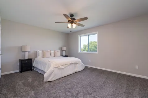 3106 Scotch Lane Mankato MN 56001