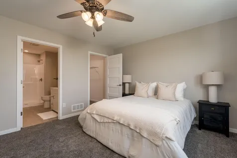3106 Scotch Lane Mankato MN 56001
