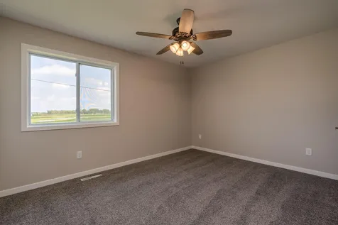 3106 Scotch Lane Mankato MN 56001