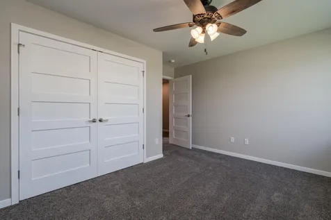 3106 Scotch Lane Mankato MN 56001
