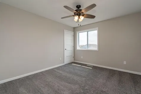 3106 Scotch Lane Mankato MN 56001