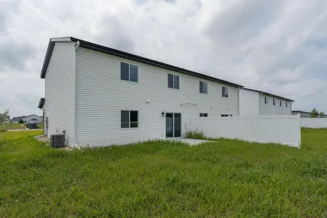 3106 Scotch Lane Mankato MN 56001