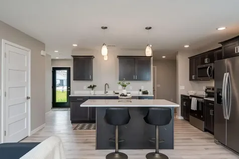 3106 Scotch Lane Mankato MN 56001