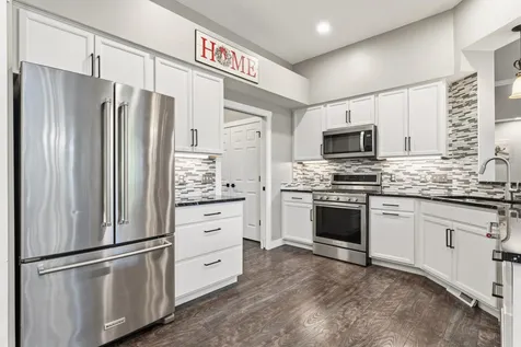 1573 Alexander Road NE Rochester MN 55906