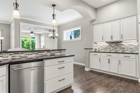 1573 Alexander Road NE Rochester MN 55906
