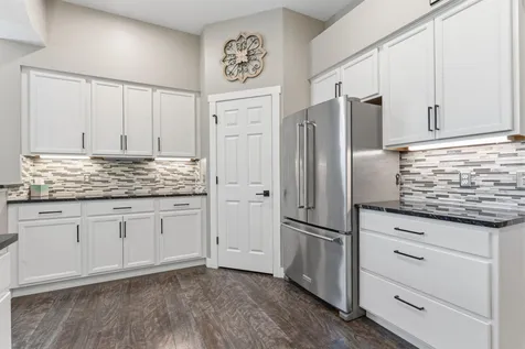 1573 Alexander Road NE Rochester MN 55906