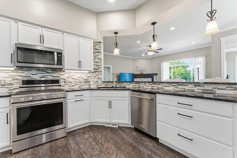1573 Alexander Road NE Rochester MN 55906