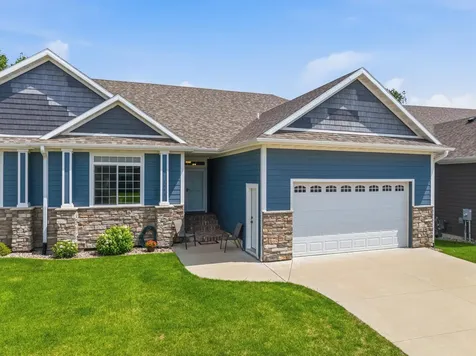 1573 Alexander Road NE Rochester MN 55906