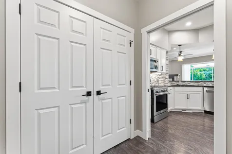 1573 Alexander Road NE Rochester MN 55906