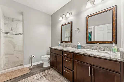 1573 Alexander Road NE Rochester MN 55906