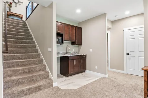 1573 Alexander Road NE Rochester MN 55906