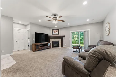 1573 Alexander Road NE Rochester MN 55906