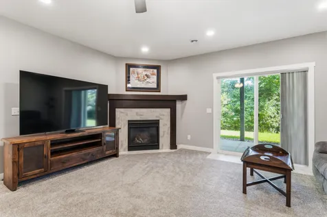 1573 Alexander Road NE Rochester MN 55906