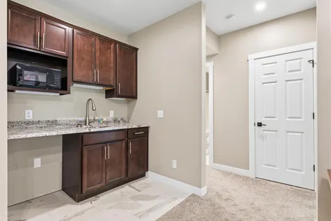 1573 Alexander Road NE Rochester MN 55906