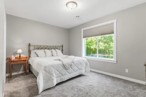 1573 Alexander Road NE Rochester MN 55906