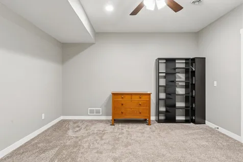 1573 Alexander Road NE Rochester MN 55906