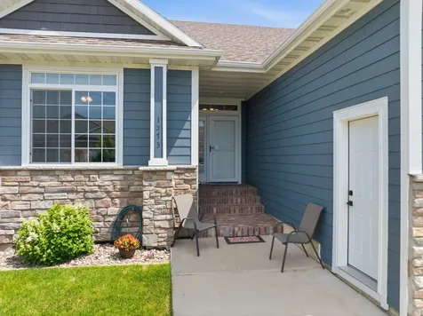 1573 Alexander Road NE Rochester MN 55906