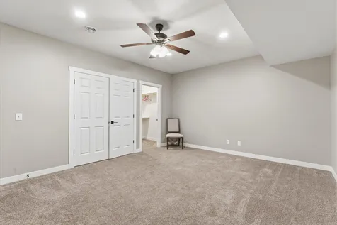 1573 Alexander Road NE Rochester MN 55906
